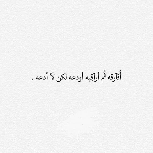 Saif_FEB's tweet photo. https://t.co/BeHfKthFPu