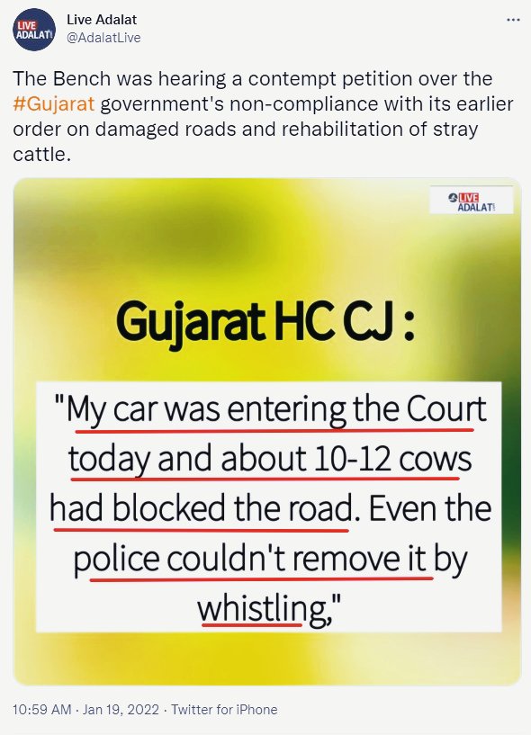 Jaya20012's tweet image. While people &amp;amp; litigants are complaining abt long #pendency in Courts, your highness are preoccupied with themselves, their conveniences. 

#Judicial Reforms needed. And recruitment should go beyond politicians &amp;amp; judges to independent body. @KirenRijiju
#SupremeCourt