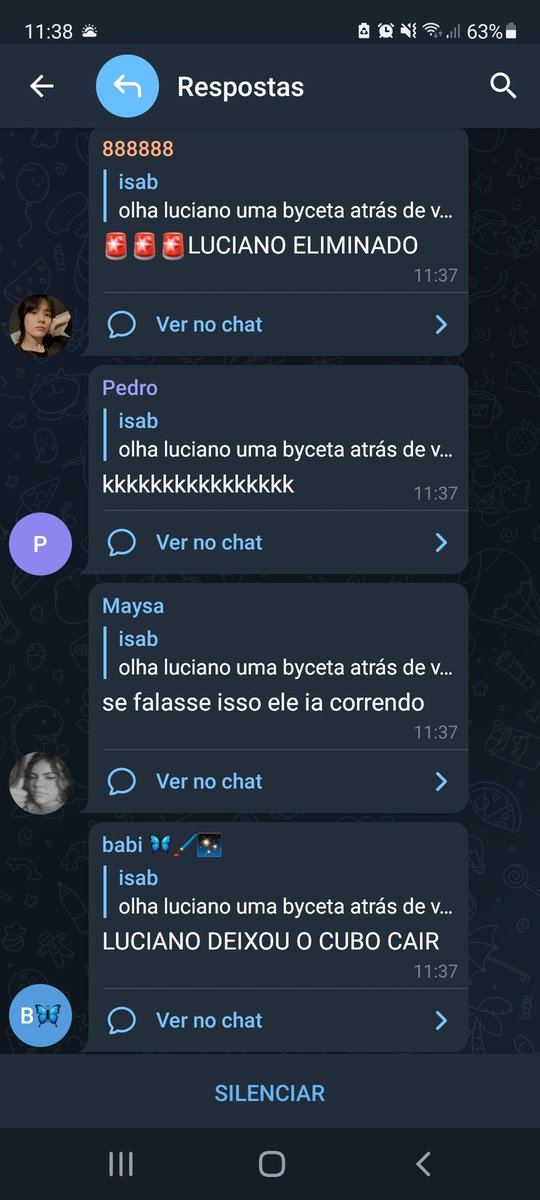 jinxcupido's tweet photo. EU TO CHORANDOKKKKKKKK https://t.co/cb8c4F1WEE