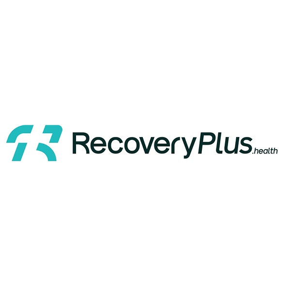 Today, RecoveryPlus.health officially launches the most state-of-the-art, comprehensive remote cardiac patient rehab solution in the U.S. #RecoveryPlusHealth
#cardiohealth #telehealth #telemedicine #hearthealth
#heartattack