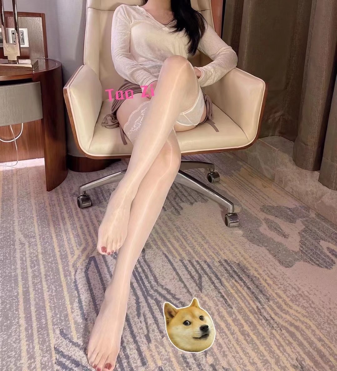 Hcz91050211's tweet photo. 湖南桃子s#湖南女s#女s https://t.co/RTiiv2kP9R