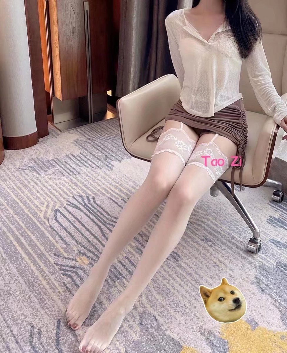 Hcz91050211's tweet photo. 湖南桃子s#湖南女s#女s https://t.co/RTiiv2kP9R