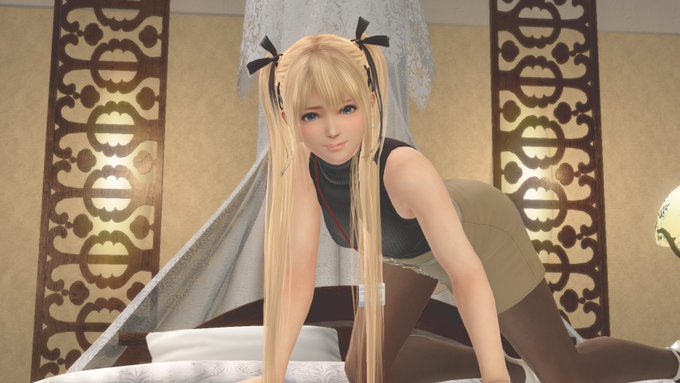 金髪ツインテの上司でも同僚でも部下でもいいのでくださいヾ(:3ノシヾ)ノシ

3.3%と1/9の確立に打ち勝って最推しのマリーちゃんの水着?をゲット! 