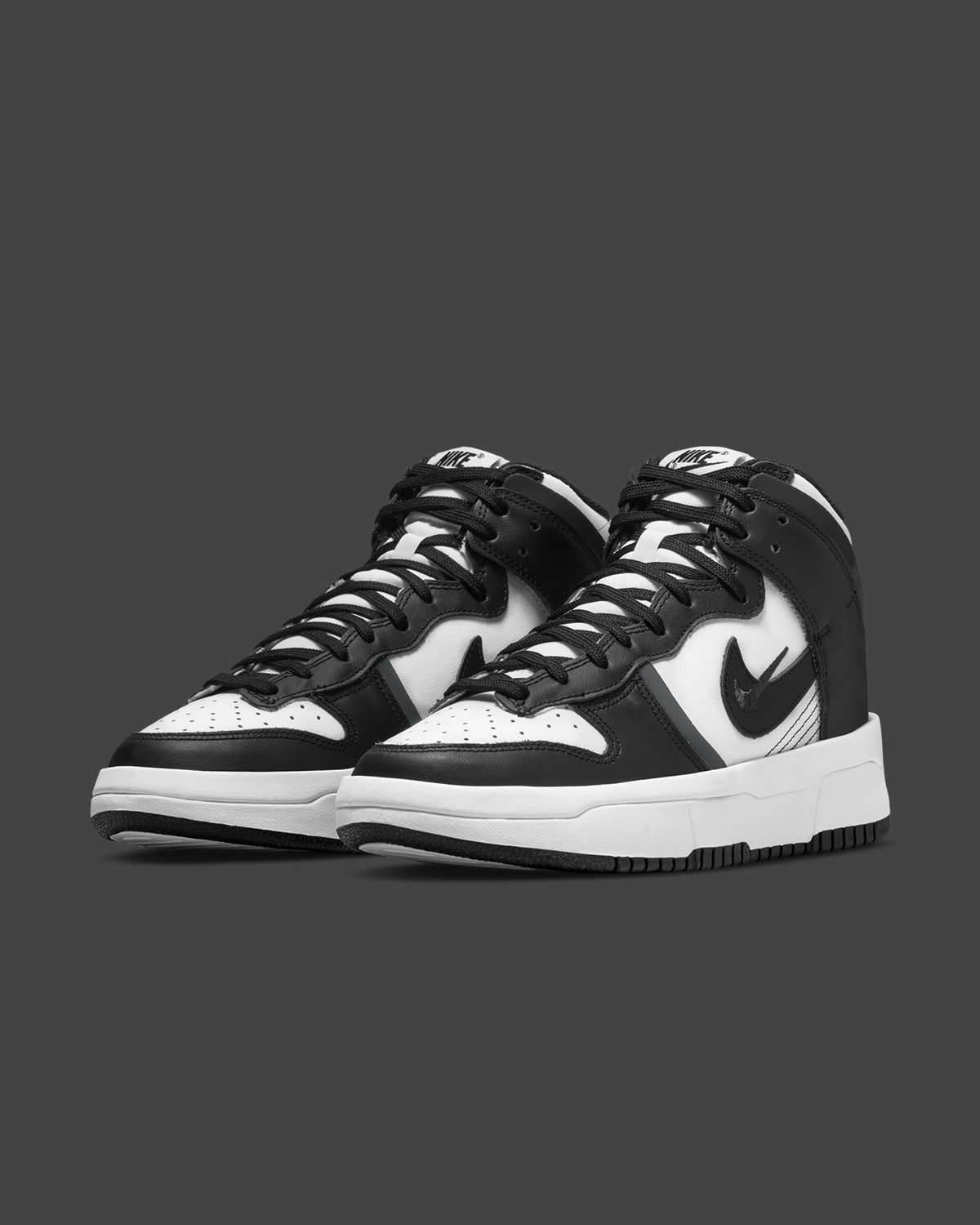 Хай ап. Nike Dunk High up. Найк данк Хай 2022. Nike Dunk High up Ghost. Найк данк Шон Смит.