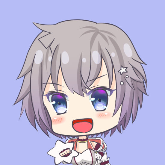 志伸あきらのtwitterイラスト検索結果