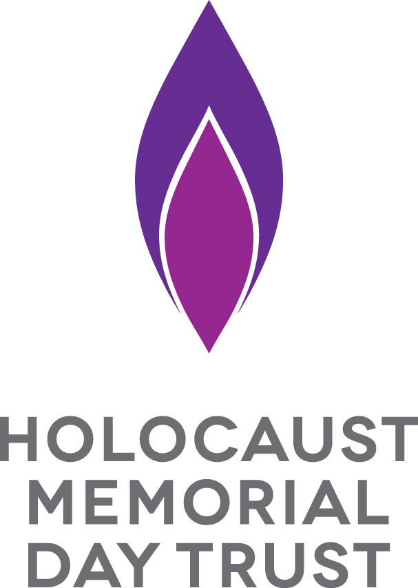 DownCountyMuseum tweet media