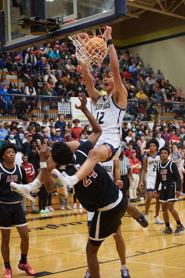 Cade Phillips tweet media