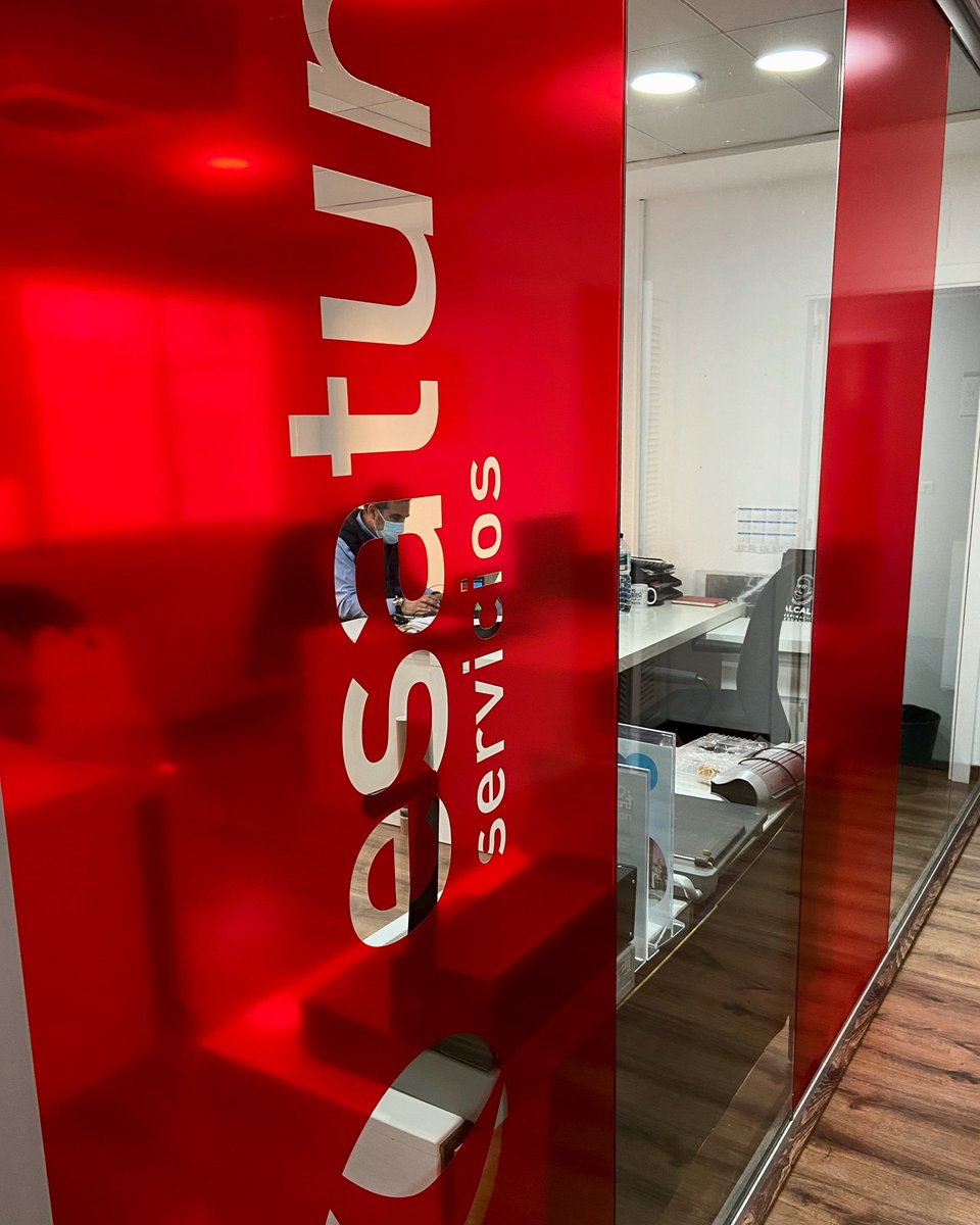 EsaturXXI's tweet photo. ¡Estamos con las pilas a tope! 🔋⚡
Enero está siendo un mes intenso trabajando en los nuevos proyectos de gestión turística y cultural que están por venir.
Pronto os contaremos más detalles 🤓
#Esatur #turismo #cultura #gestiónturística #alicante https://t.co/qszANHRa24