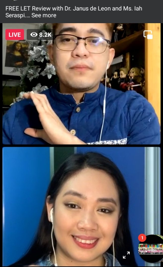 BhabyEam's tweet photo. #CARLBALITAforSENATOR
#CARLBALITA2022
Isa pinakanatutunan ko as student ni Dr. Carl is pagiging natural at genuine heart niya for all his STAFF, FAMILY and FRIENDS niya . Isa din ako sa mga aspiring and Future Professional na nagsasabi sainyu na tulungan po natin siya ❣️🙏😇💪 https://t.co/KFitLXNSXS