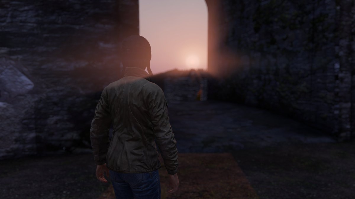 DayZ 🖥 🎮 ❤️ tweet media