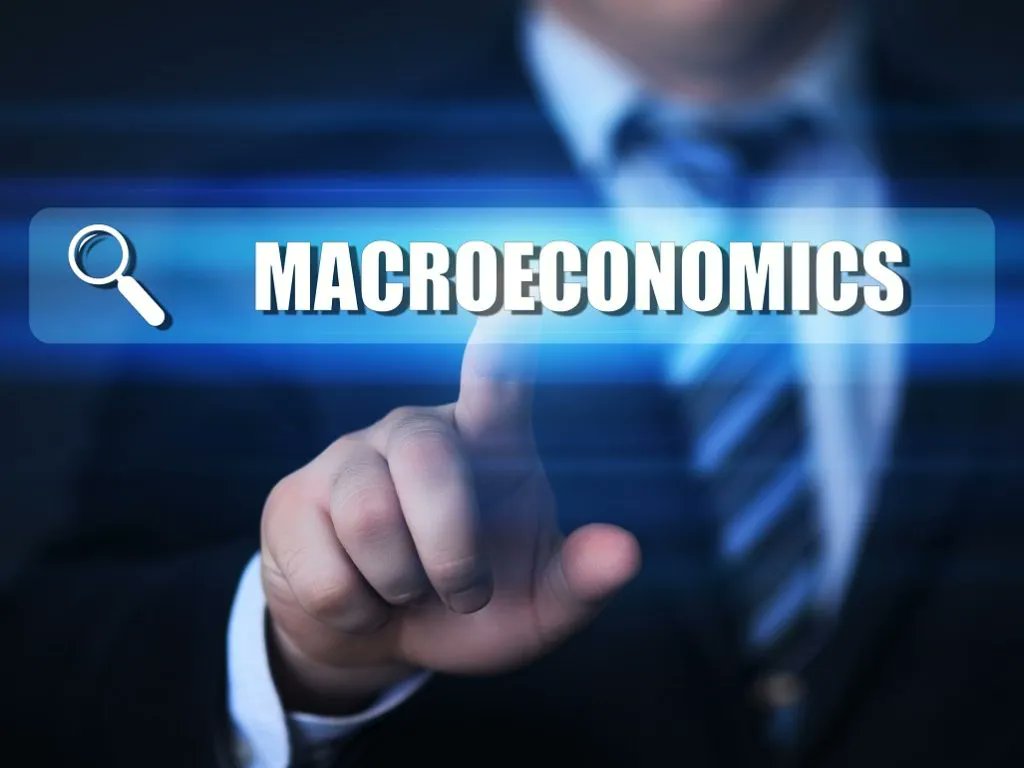 DFE_Duke's tweet photo. NEW FinReg Blog post: 

How Do Non-Performing Loans Evolve along the Economic Cycle? The Role of Macroeconomic Conditions and Legal Efficiency

Link: https://t.co/EBmSryj5xJ 

Authors: Jannis Bischof, @NicolasJRudolf, and Wilhelm Schmundt, @trr_accounting https://t.co/zGzGUswLqd
