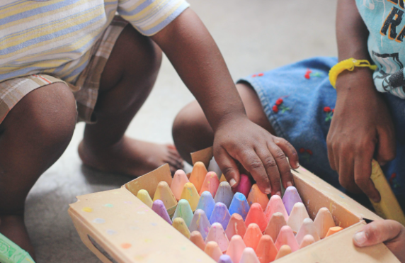 RCA_Multiply's tweet photo. For all the children in your homes and churches, here are some practical, helpful tools! https://t.co/5AVh9KbYBR https://t.co/Nh9pduUYTk