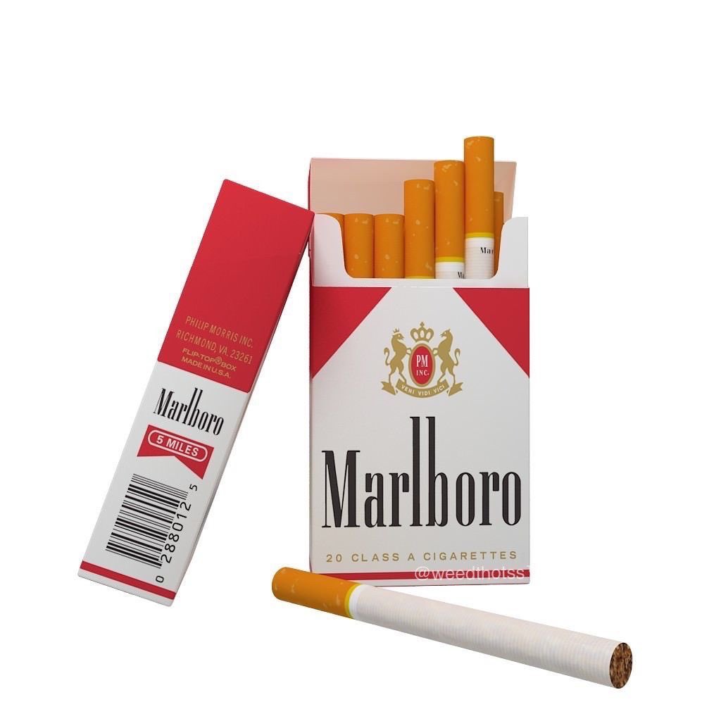 weedthotss's tweet photo. the media villain    vs   the actual villain https://t.co/yVLOA3JN7z