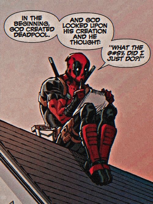 ⠀⠀⠀⠀⠀⠀⠀⠀⠀⠀⠀⠀⠀⠀⠀⠀⠀⠀⠀⠀⠀⠀⠀⠀⠀⠀⠀
𝘼 𝙢𝙖𝙣 𝙬𝙝𝙤 𝙣𝙚𝙚𝙙𝙨 𝙣𝙤 ⠀⠀⠀𝙞𝙣𝙩𝙧𝙤𝙙𝙪𝙘𝙩𝙞𝙤𝙣.⠀⠀⠀⠀⠀⠀⠀⠀⠀⠀⠀⠀⠀⠀⠀⠀⠀⠀⠀⠀⠀⠀⠀⠀⠀⠀⠀⠀⠀⠀⠀⠀⠀⠀⠀⠀⠀⠀⠀⠀⠀⠀⠀⠀⠀⠀⠀⠀⠀⠀⠀⠀⠀⠀⠀⠀⠀⠀⠀⠀⠀⠀⠀⠀⠀⠀⠀⠀⠀⠀⠀⠀