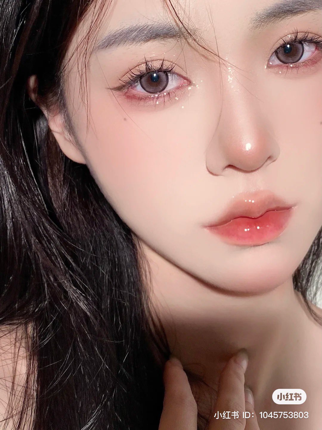 中華美女 Twitter Search Twitter