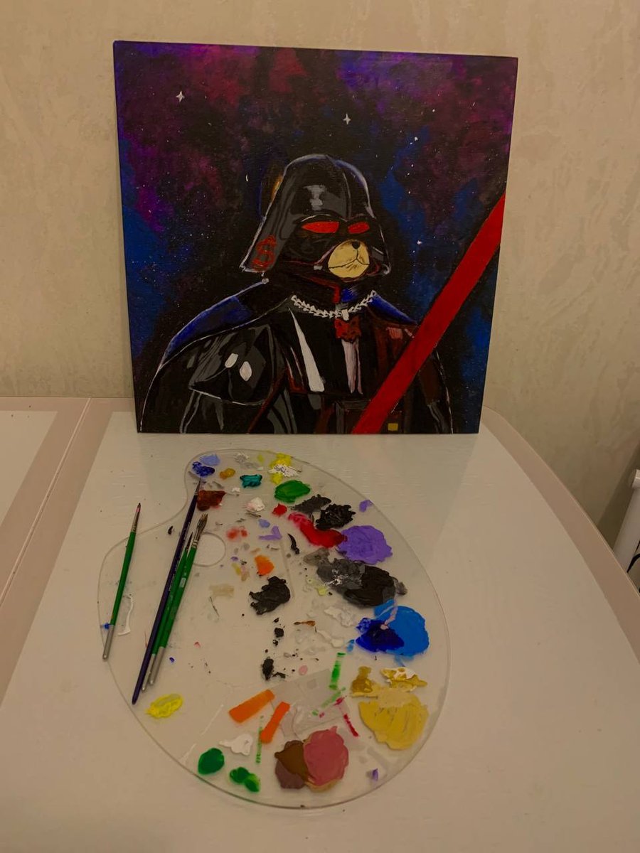 Sers, we have the best community. 

Affirmative. Now we can go to the moon. 🦊🚀

Every 1,000 retweet = 10 Whitelists. 

RETWEET &amp; FOLLOW.

!WOOF