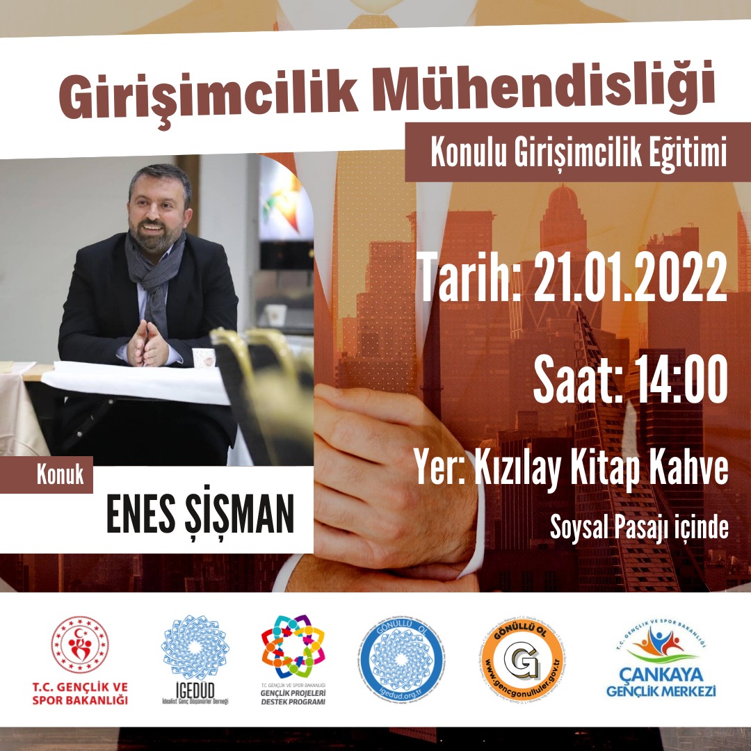 igedud_tr's tweet photo. Geçmiş haftalar ve Girişimcilik Mühendisliği

https://t.co/AC5EbrmQv0

@gencliksporbak 
@gsb_eak 
@GSB_Ankara 
@GSB_CankayaGM 
@GSB_AltindagGM 
@enessisman 
@ak_mehmetoymak 
@alinecip https://t.co/pIRe90y2Wf