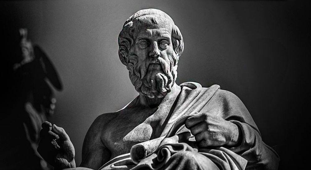 платон картинки для детей. платон древнегреческий философ. мастер платон. гиппий философ софист. платон великий.
