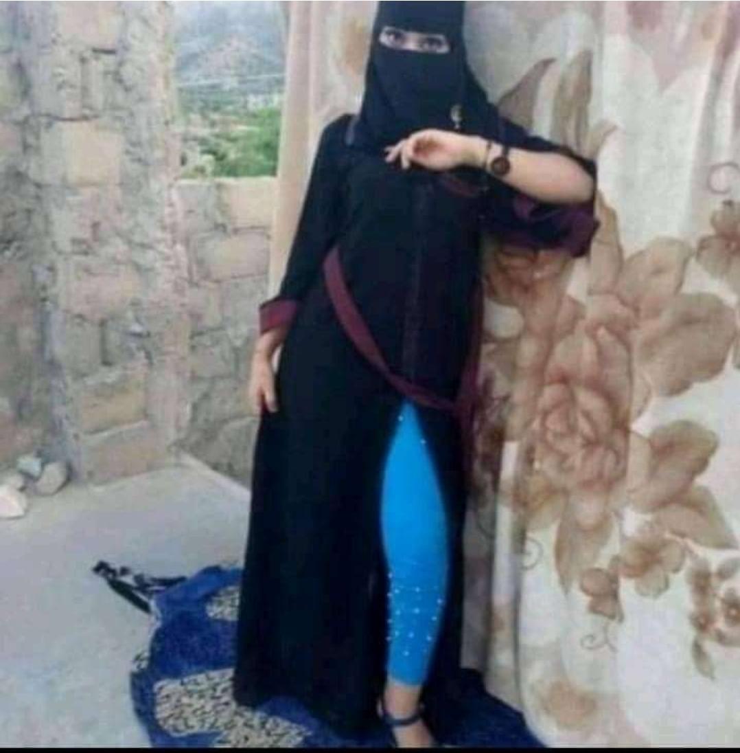 ابحث علا شاب في صنعاء بسريه