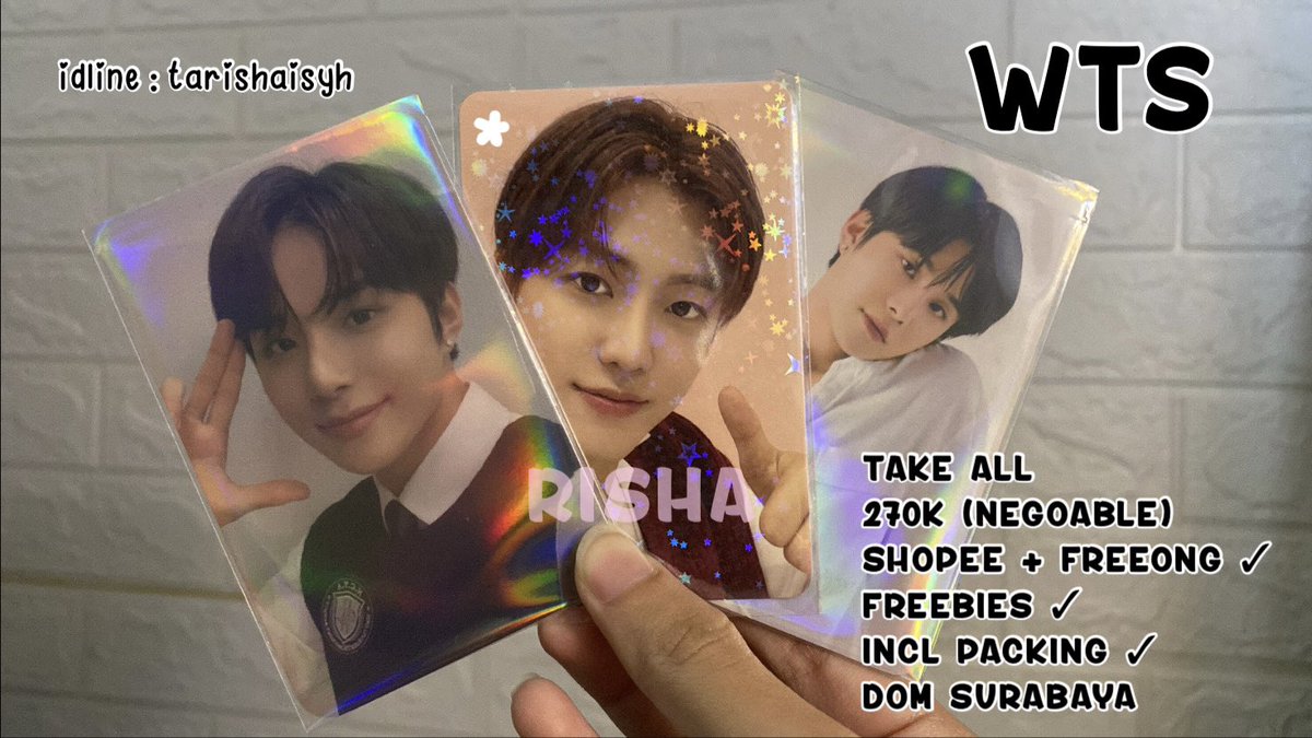 xota ia banget tweet media