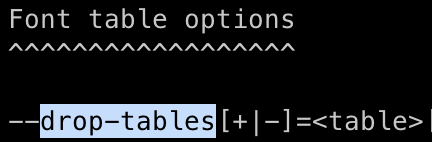 Artem Belov tweet media