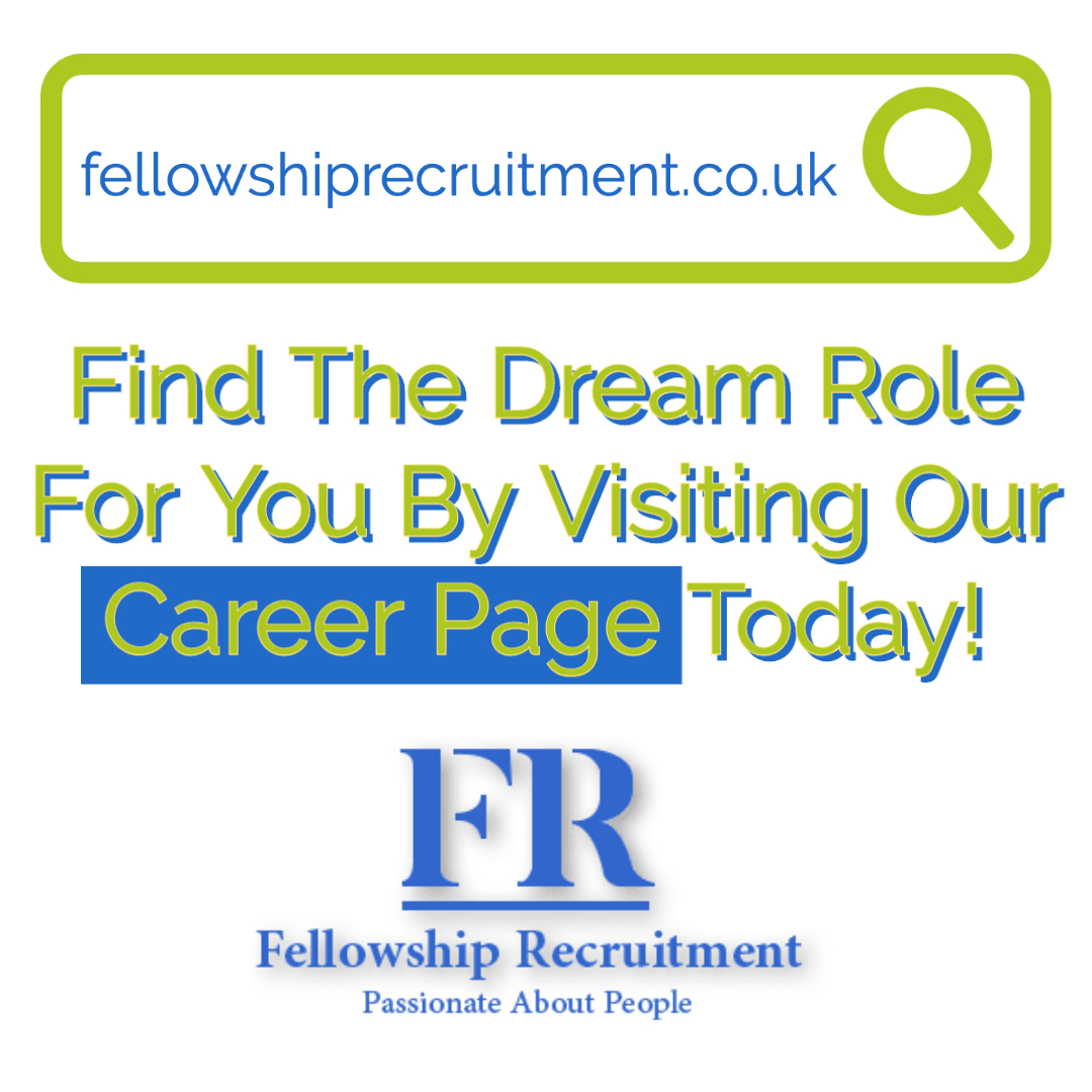 Register with us today! 
#recruitment #career #NewJob  #hiring