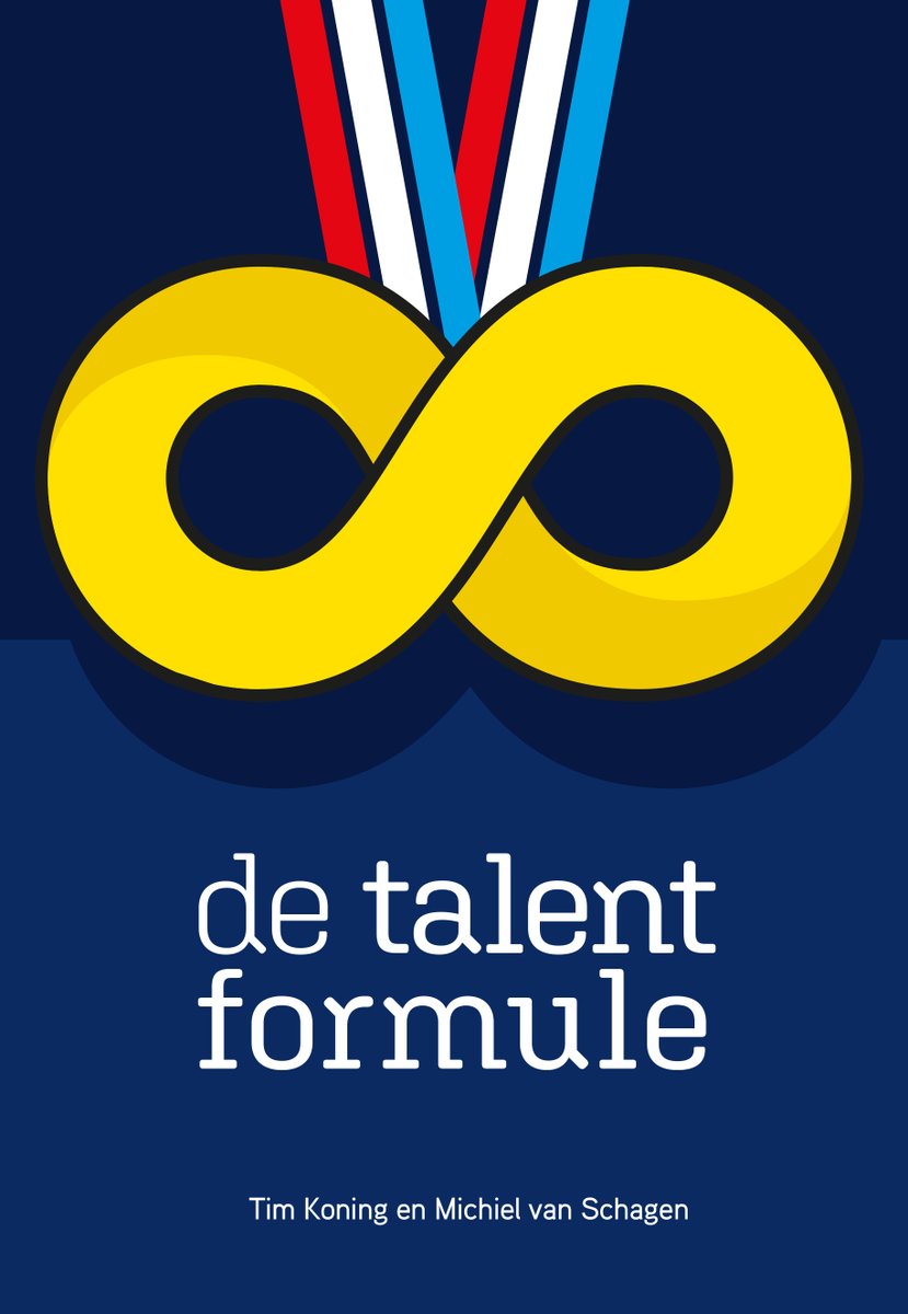 Is talent in de (top)sport meer dan alleen aanleg? Kijk het Webinar De Talentformule op 15.02 via fitsurance.nl/webinar-de-tal…