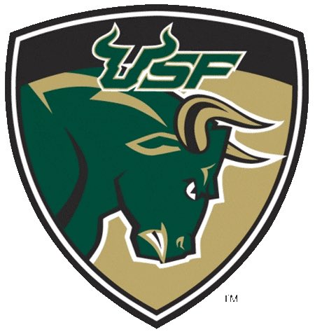 I am extremely honored and excited to announce that I have committed to the University of South Florida to play baseball and further my academics. I would like to thank my family, coaches, and teammates who have helped me along this journey. #HornsUp🤘 <a href="/USFBaseball/">USF Baseball</a>