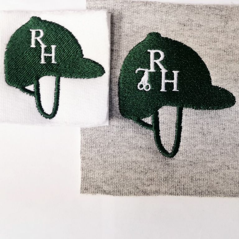 RecreationalHab's tweet photo. Nashville  📍Soon! https://t.co/rf0RNB7NJI