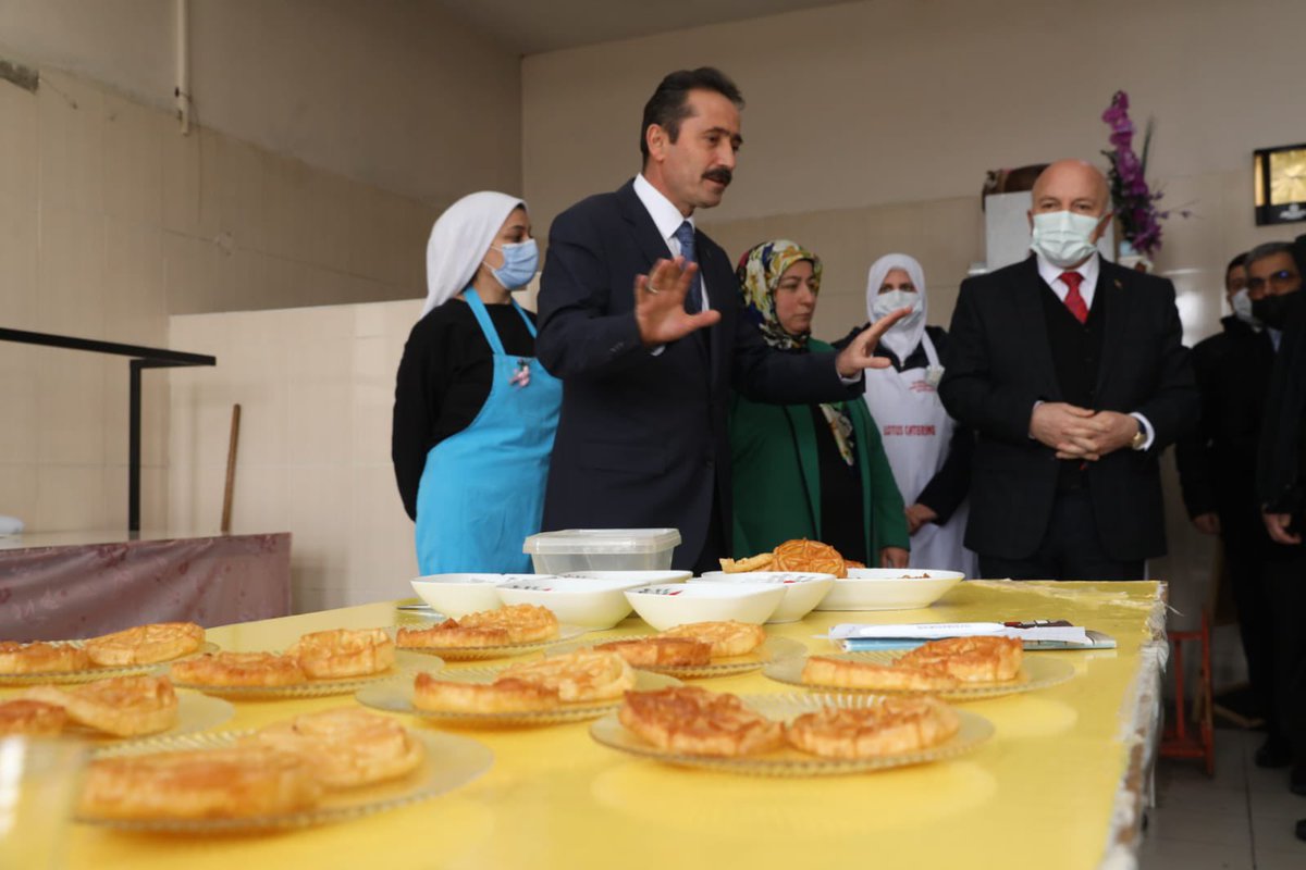 Mehmet Sekmen