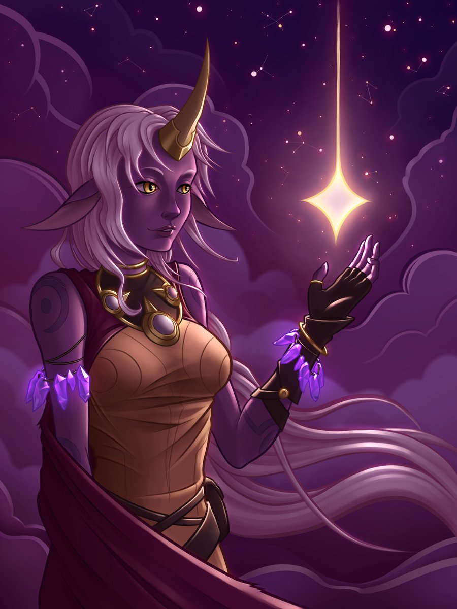 bot of legends soraka script