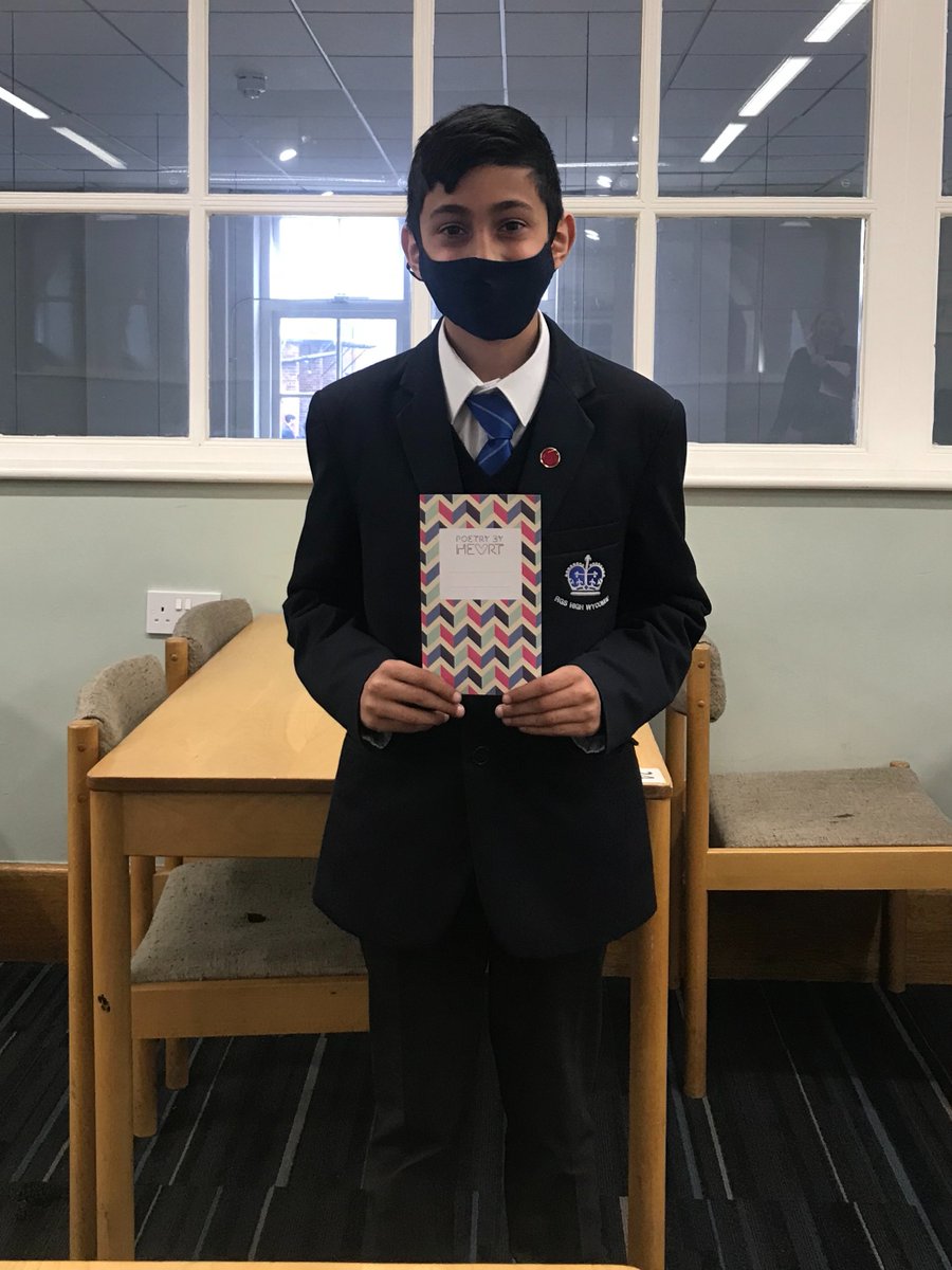 RGSHW English tweet media