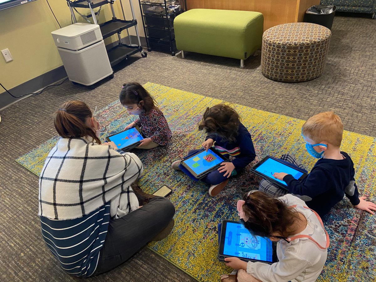 Karen Boykins tweet media