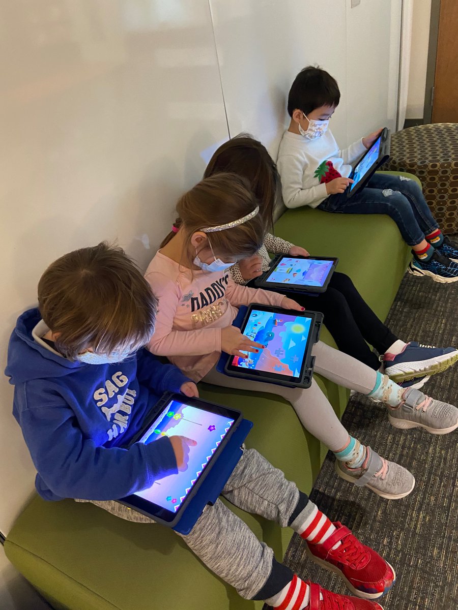 Karen Boykins tweet media