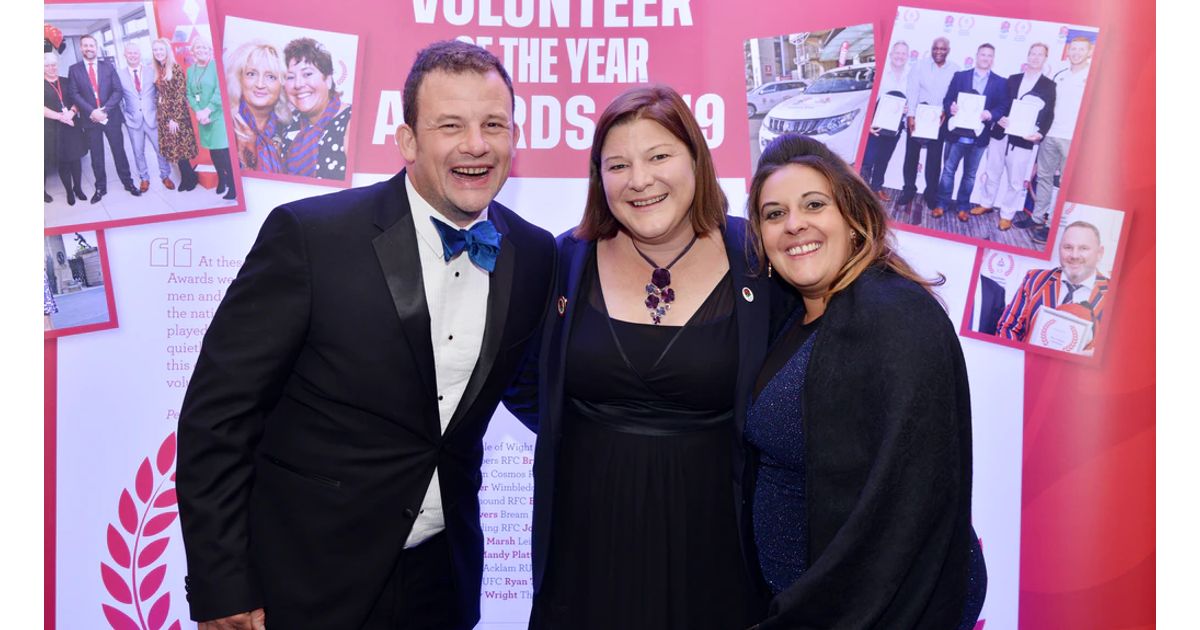 England Rugby Honda Volunteer of the Year Awards 2022
pitchero.com/clubs/omtrugby…