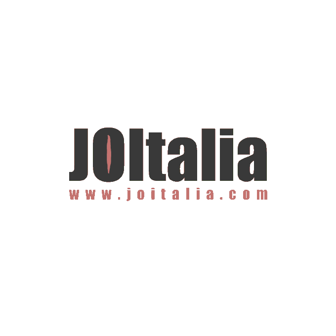 Volete contenuti JOI espliciti?   https://t.co/zWyK08kMOq  #joi #joiasmr #asmrjoi #italiano #joitaliano<a href="/tag/joi"class="tags">#joi</a><a href="/tag/italiano"class="tags"><span>#italiano</span></a><a href="/tag/asmrjoi"class="tags"><span>#asmrjoi</span></a><a href="/tag/joiasmr"class="tags"><span>#joiasmr</span></a><a href="/tag/joitaliano"class="tags"><span>#joitaliano</span></a><a href="/tag/joit"class="tags"><span>#joit</span></a>