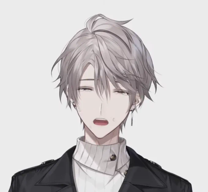 良 