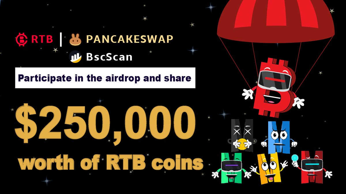 smiley123_xx's tweet photo. Rotob Mech NFT will launch on January 20 and users will be able to share the content they create and sell it as NFT.
Here, you can purchase our NFT using RTB, and we will issue a total of $250,000 worth of RTB as a reward for joining the platform🚀🚀🚀 https://t.co/Lsj9FwDcnd