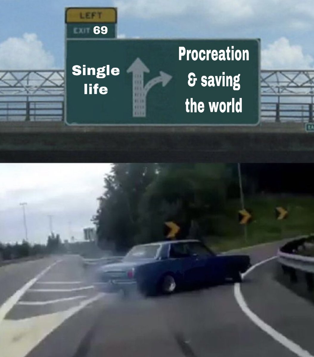 TheUnderDoge3's tweet photo. Time to save humanity! https://t.co/FDuZFLkDBU