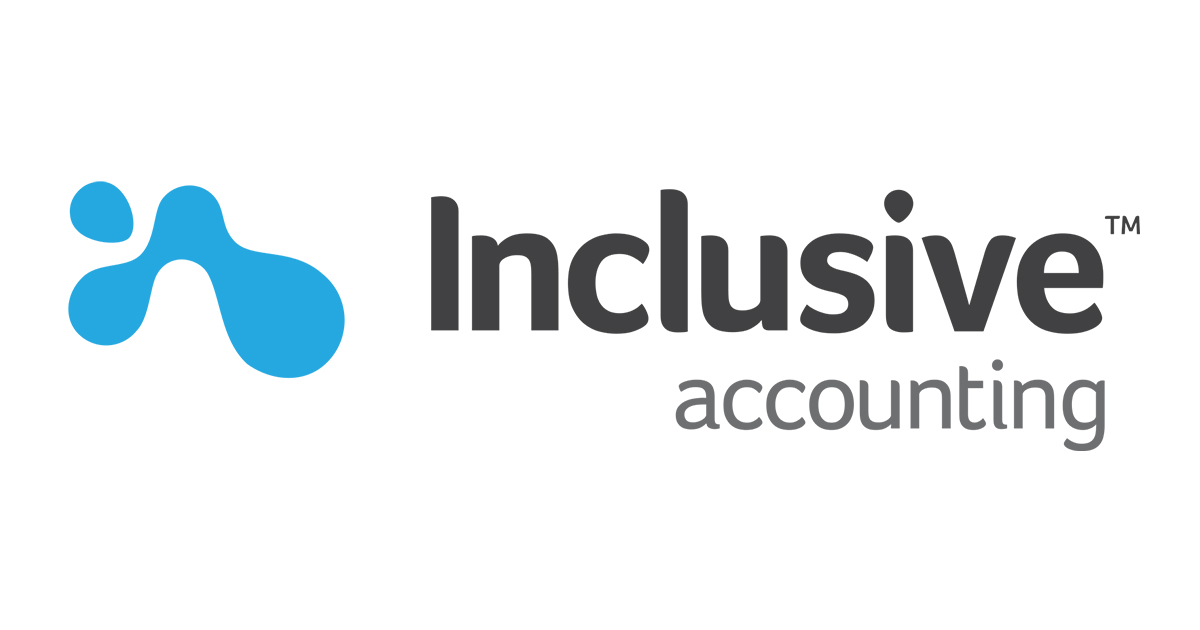 Inclusive Advisory tweet media