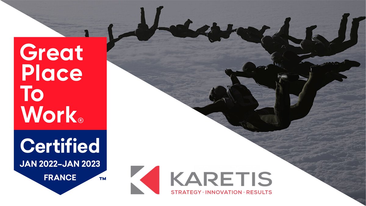 Karetis tweet media