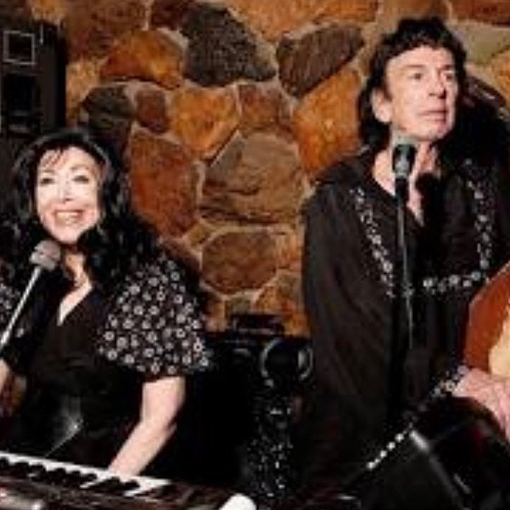 Wishing Marty Roberts an auspicious rebirth 🙏🏼 
#martyandelayne