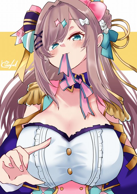 #るるのアトリエ 