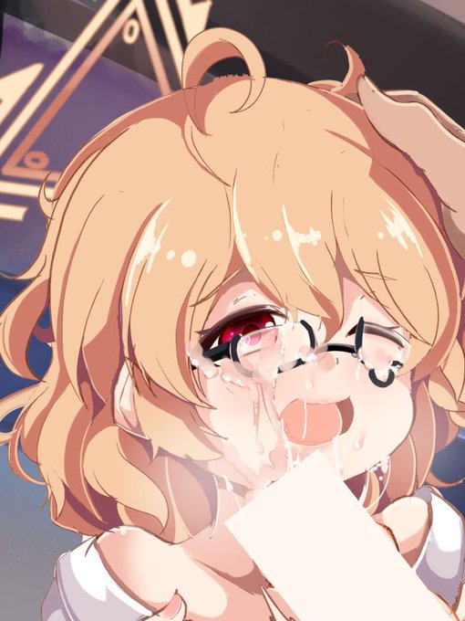 コトリちゃんの柔らかいね 