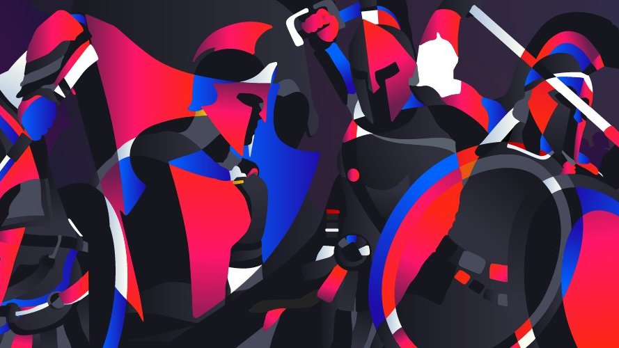 WhaleStatsBSC's tweet image. JUST IN: $SPARTA @SpartanProtocol had flipped $Cake to be most traded token by 1000 biggest #BSC wallets 🥳

📈 $SPARTA price ups 2.8% in the past 24hrs with a current price of $0.187390

A bullish signal ⁉️🤔

Source: whalestats.com/BSC