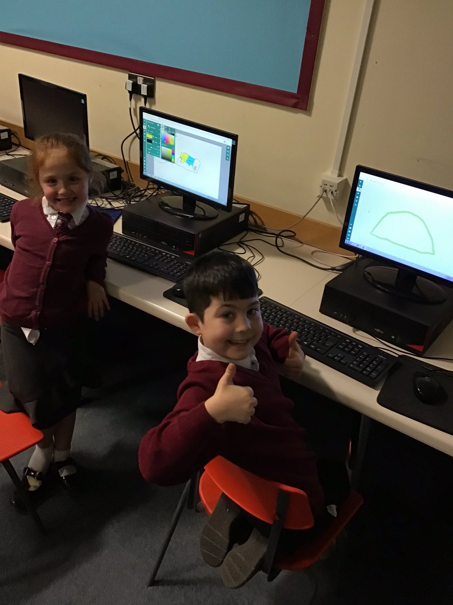 NormanPannellY3's tweet photo. We continued our I.T unit on Composing Emails today by adding images to our email. We then used https://t.co/XBnQutW7E6 to draw a picture of our ideal playground. #NPPSICT https://t.co/Fg010Ol1yq