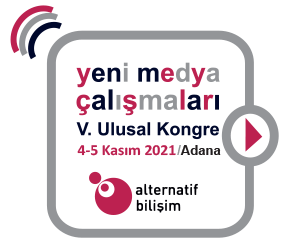 Alternatif Bilişim tweet media