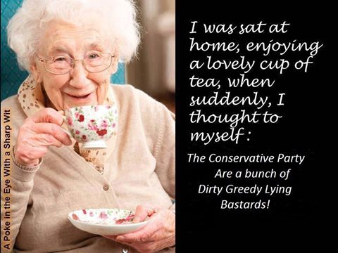 45albannach's tweet image. 