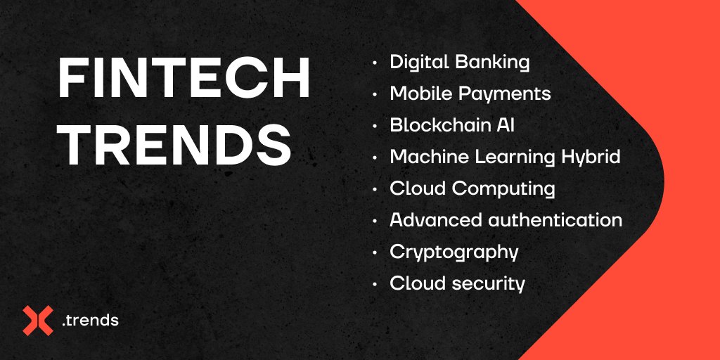 CollabaDev's tweet image. What's good to expect in #fintech in #2022year? 

Follow our Instagram to learn more, discuss and build #innovative #tech together 
♦️ instagram.com/p/CY6mFODoBzx/ ♦️

#askmeanything #askmehow #questionandanswer #techtrends #techtrends2022
