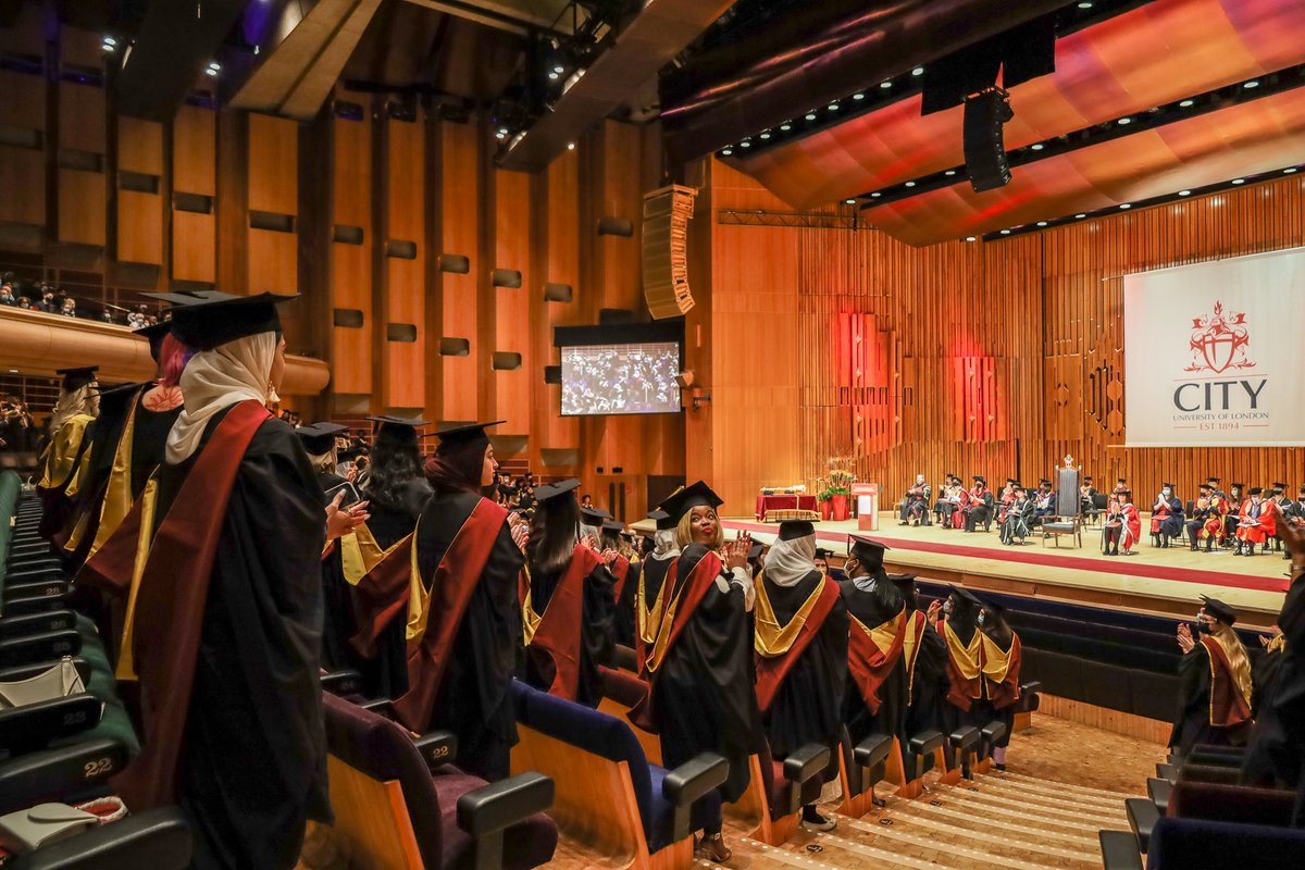 School of Health & Medical (Clerkenwell) tweet media